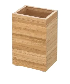 ikea-dragan-kubek-na-szczoteczki-bambus
