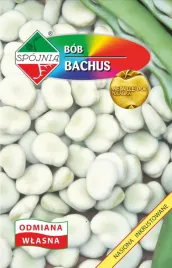 bob-bachus-50-g-spojnia
