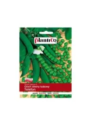 groch-siewny-luskowy-telefon-40-g-plantico
