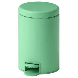 ikea-gansjon-kosz-na-odpady-jasnozielony-3-l