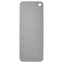 ikea-valvattnet-mata-do-wanny-szary-33x84-cm