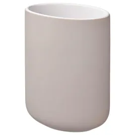 ikea-ekoln-kubek-na-szczoteczki-kamionka-bezowy