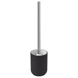 ikea-ekoln-szczotka-do-wc-ciemnoszary