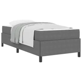 ramka-lozka-z-materacem-jasnoszary-90-x-200-cm-tkanina
