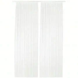 ikea-teresia-firanki-2-szt-bialy-na-tunelu-145x300-cm