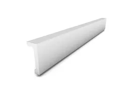 listwa-przysufitowe-65cm-led-maskujaca-karniszowa-do-karnisza-gzyms-biala