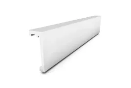 listwa-karniszowa-gzyms-led-10cm-przysufitowa-maskownica-karnisza-2mb