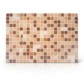 mozaika-scienna-mozaiki-panel-pcv-dekoracyjne-ozdobne-bezowa-48x96-cm