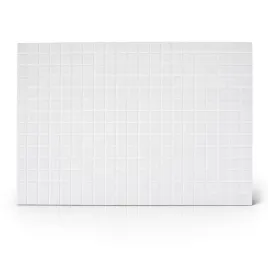 mozaika-scienna-mozaiki-panel-pcv-dekoracyjne-ozdobne-biale-bialy-48x96-cm
