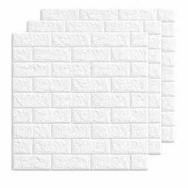 panel-scienny-cegla-3d-samoprzylepna-dekoracyjna-70x77-cm-zestaw-8-szt