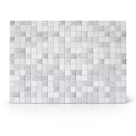 mozaika-scienna-mozaiki-panel-pcv-dekoracyjne-ozdobne-szary-kamien-48x96-cm