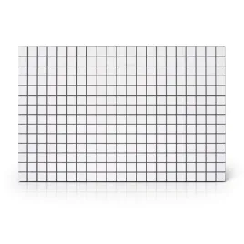 mozaika-scienna-mozaiki-panel-pcv-dekoracyjne-ozdobne-wodoodporne-48x96-cm