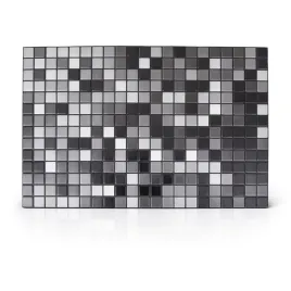 mozaika-scienna-mozaiki-panel-pcv-dekoracyjne-ozdobne-szary-48x96-cm