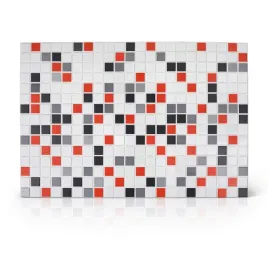 mozaika-scienna-mozaiki-panel-pcv-dekoracyjne-ozdobne-kolorowy-48x96-cm