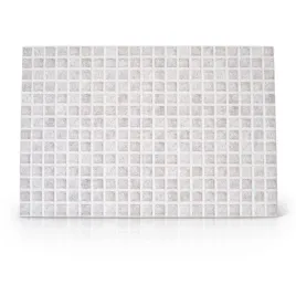 mozaika-scienna-mozaiki-panel-pcv-dekoracyjne-bezowy-kamien-48x96-cm