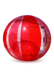 kula-wodna-do-chodzenia-po-wodzie-ball-walking-2m-tpu-wodna-duza-czerwona