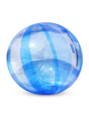 kula-wodna-do-chodzenia-po-wodzie-ball-walking-2m-tpu-wodna-duza-niebieska