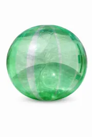 kula-wodna-do-chodzenia-po-wodzie-ball-walking-2m-tpu-wodna-duza-zielona