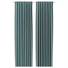 ikea-majgull-zaslony-zacieniajace-1-parana-tasmie-145x300-cm