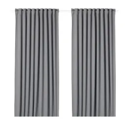 majgull-zaslony-zaciemniajace-para-szary-na-tasmie-145x300-cm