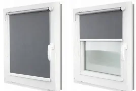 roleta-termiczna-zaciemniajaca-termo-wiele-kolorow-lux-57x150