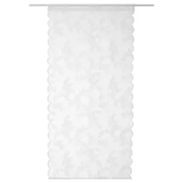 ikea-alvine-spets-firanka-1-szt-bialy-na-tunelu-60x120-cm