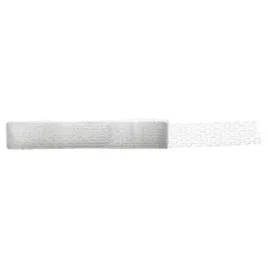 ikea-sy-tasma-do-podklejania-firanek-10m