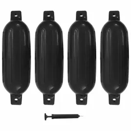 odbojnice-do-lodzi-4-szt-czarne-585x165-cm-pvc