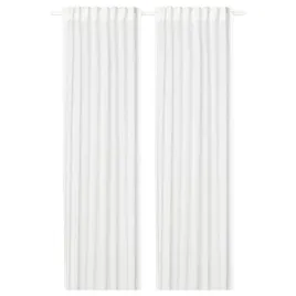 ikea-firanki-silverlonn-2szt-bialy-145x300cm