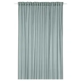 ikea-stenfro-firanka-1-szt-na-tasmie-turkusowy-300x300-cm