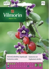 jagoda-goji-0-1-g-vilmorin
