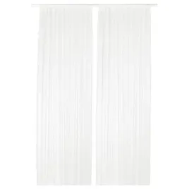 ikea-teresia-firanki-2-szt-bialy-na-tunelu-145x250-cm