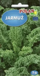 jarmuz-halbhoher-gruner-krauser-2-g-polan