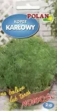 koper-ogrodowy-compact-2-g-polan