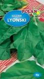 szczaw-lyonski-2-g-polan