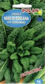 jarmuz-nero-di-toscana-2-g-polan