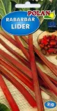 rabarbar-lider-2-g-polan