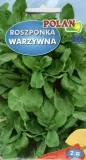 roszponka-warzywna-2-g-polan