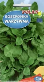 roszponka-warzywna-2-g-polan