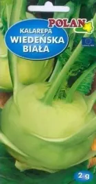 kalarepa-di-vienna-bianco-2-g-polan