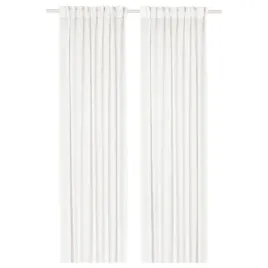 firanki-przezroczyste-gladkie-bialy-na-tasmie-145x300cm-2szt-ikea-stenfro