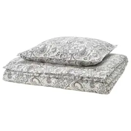 ikea-rodgersia-poszwa-na-koldre-i-poszewka-150x200-50x60-cm