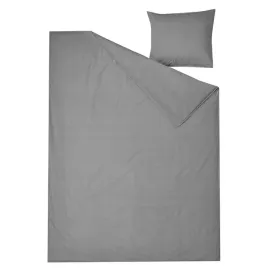 ikea-angslilja-posciel-150x200-cm-i-poszewka-50x60-cm-szary-100percent-bawelna
