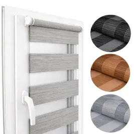 rolety-dzien-i-noc-na-kazdy-wymiar-kolory-premium-rolety-wewnetrzne-101x150