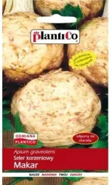 seler-korzeniowy-makar-1-g-plantico