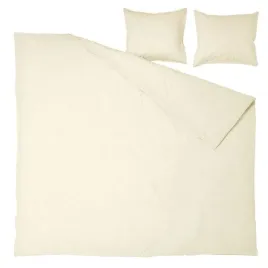 ikea-angslilja-poszwa-na-koldre-i-2-poszewki-naturalny-200x200-50x60-cm