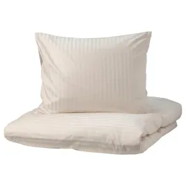 ikea-nattjasmin-komplet-poscieli-bez-200x200-50x60