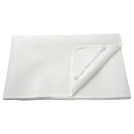 ikea-lenast-wodoodporny-ochraniacz-80x200-cm