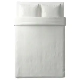 ikea-komplet-poscieli-200x200cm-satyna-bawelna