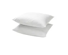 poszewka-do-spania-ikea-60-x-50cm